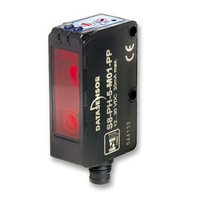 S8-PR-3-W03-PP SENSOR CONTRASTE RGB PNP M12