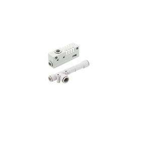 ZH13BSA-08-10 GERADOR DE VACUO - SERIE ZH