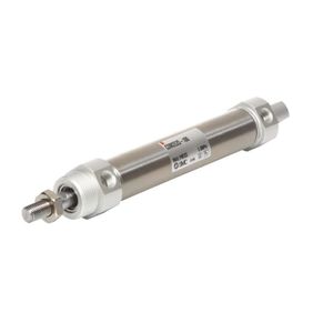 CDM2B20-150Z*BR CILINDRO PNEUMATICO BASICO - SERIE CM2-Z