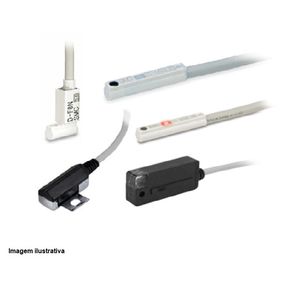 (D-Z73) SENSOR MAGNETICO