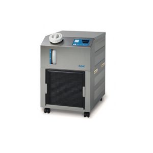 (HRS030-A-20-V-R) THERMO-CHILLER - SERIE HRS
