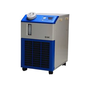 (HRS050-A-20) THERMO-CHILLER - SERIE HRS