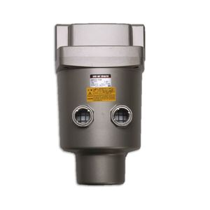(AME450C-F06B) FILTRO DE AR - SERIE AME