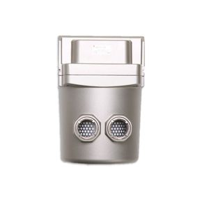 (AMF250-02B) FILTRO - SERIE AMF