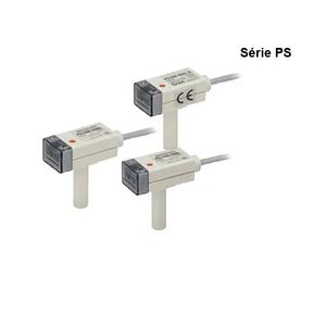 (PS1100-R06L) PRESSOSTATO - SERIE PS