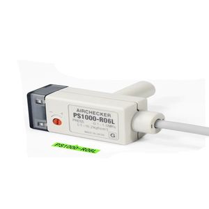 (PS1000-R06L) PRESSOSTATO - SERIE PS