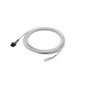 IZS40-CP CABO - SERIE IZS